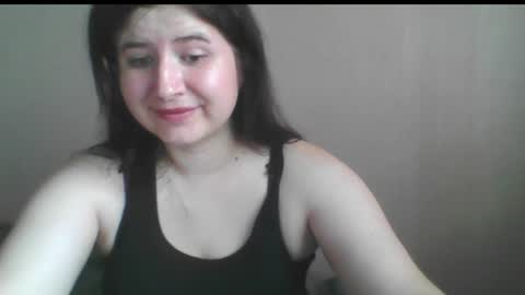 Katya online show from 07-15-26, 01:27