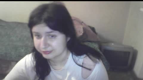 Katya online show from 07-24-26, 11:14