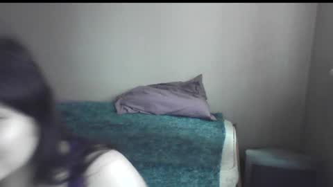 Katya online show from 07-26-26, 02:57