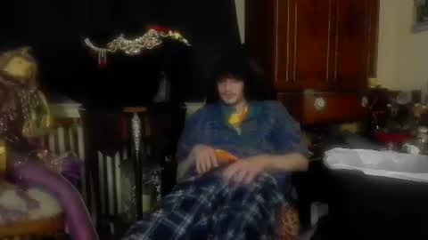 44_teddy_44_420 online show from 05-29-26, 08:01