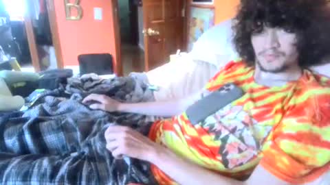 44_teddy_44_420 online show from 06-05-26, 04:13