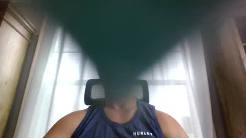 Snapshot of 45andfit chatting on 02-19-25, 03:38 45andfit online show from 02-19-25, 03:38