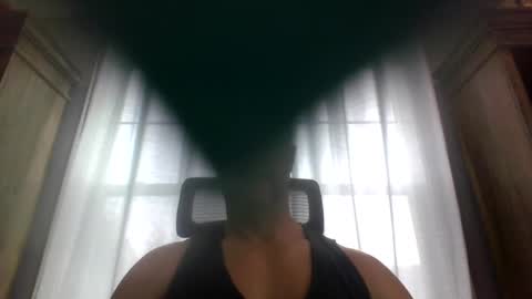 Snapshot of 45andfit chatting on 02-25-25, 03:05 45andfit online show from 02-25-25, 03:05