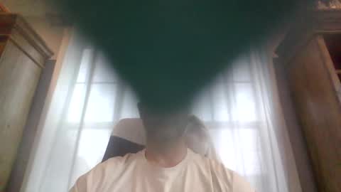 Snapshot of 45andfit chatting on 03-05-25, 05:08 45andfit online show from 03-05-25, 05:08