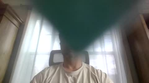 Snapshot of 45andfit chatting on 03-06-25, 02:51 45andfit online show from 03-06-25, 02:51