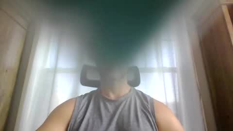 Snapshot of 45andfit chatting on 03-07-25, 02:12 45andfit online show from 03-07-25, 02:12