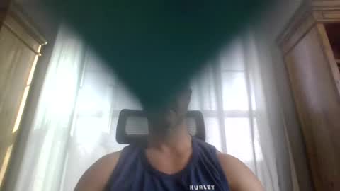 Snapshot of 45andfit chatting on 03-12-25, 01:08 45andfit online show from 03-12-25, 01:08