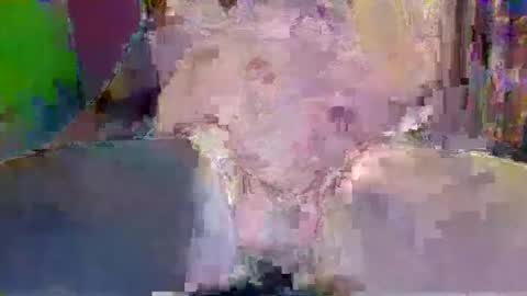 Snapshot of 47hornyhardcock chatting on 12-19-25, 02:29 47hornyhardcock online show from 12-19-25, 02:29