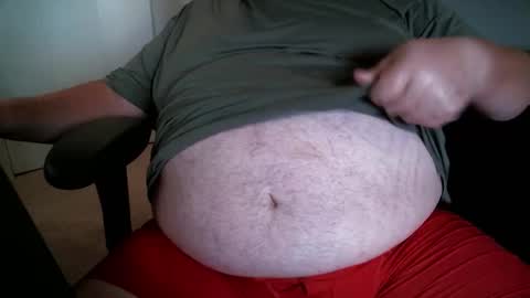 4bgdaddyks online show from 11-10-25, 02:49