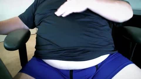 4bgdaddyks online show from 11-12-25, 05:24