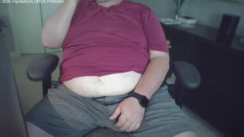 Snapshot of 4bgdaddyks chatting on 05-14-26, 02:13 4bgdaddyks online show from 05-14-26, 02:13