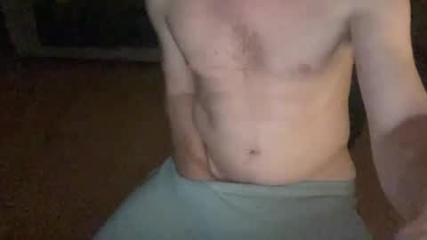 Snapshot of 4cidman chatting on 02-20-25, 08:14 Cid online show from 02-20-25, 08:14