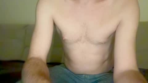 Snapshot of 4cidman chatting on 12-02-25, 01:44 Cid online show from 12-02-25, 01:44