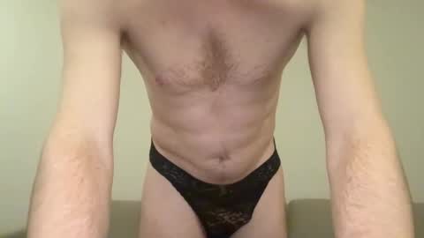 Cid online show from 03-07-26, 01:24