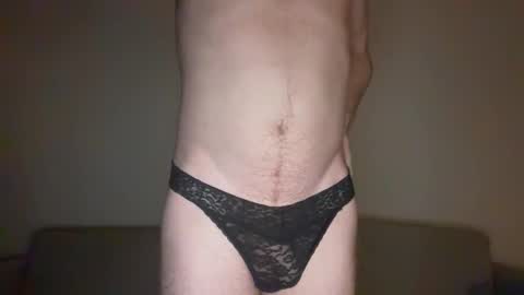 Cid online show from 04-20-26, 09:05