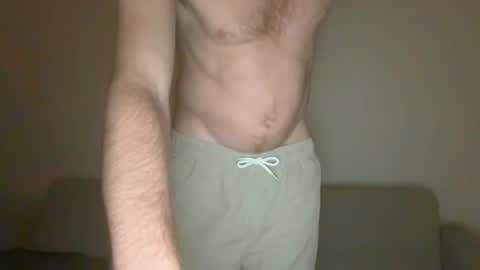 Cid online show from 04-21-26, 08:23