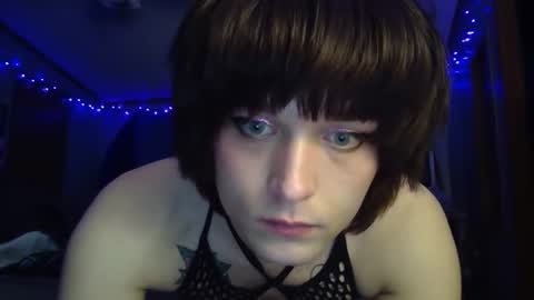 Gagecat online show from 03-10-25, 06:45