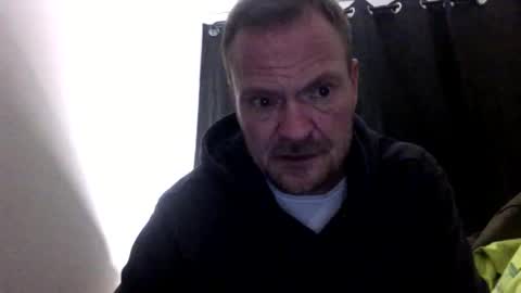 Snapshot of 4djmoore chatting on 02-04-26, 01:55 4djmoore online show from 02-04-26, 01:55