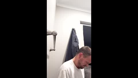 Snapshot of 4djmoore chatting on 02-17-26, 01:24 4djmoore online show from 02-17-26, 01:24