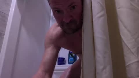 Snapshot of 4djmoore chatting on 02-21-26, 09:38 4djmoore online show from 02-21-26, 09:38