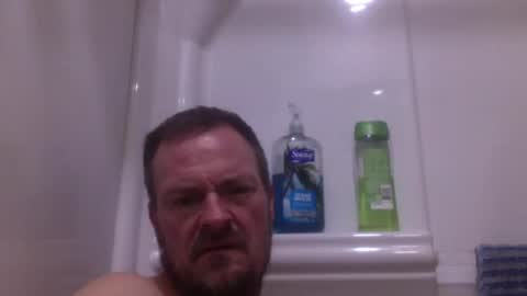 Snapshot of 4djmoore chatting on 03-03-26, 05:46 4djmoore online show from 03-03-26, 05:46