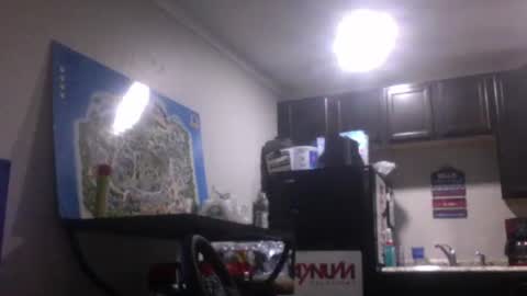 Snapshot of 4djmoore chatting on 03-05-26, 02:07 4djmoore online show from 03-05-26, 02:07