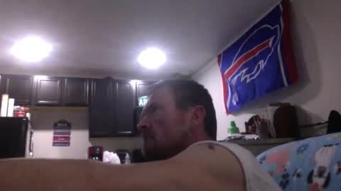 Snapshot of 4djmoore chatting on 03-14-26, 05:02 4djmoore online show from 03-14-26, 05:02