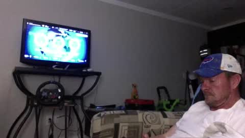 Snapshot of 4djmoore chatting on 03-26-26, 02:17 4djmoore online show from 03-26-26, 02:17