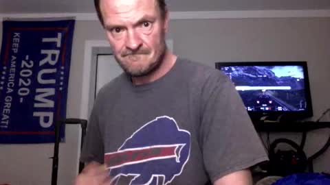 Snapshot of 4djmoore chatting on 03-27-26, 04:51 4djmoore online show from 03-27-26, 04:51