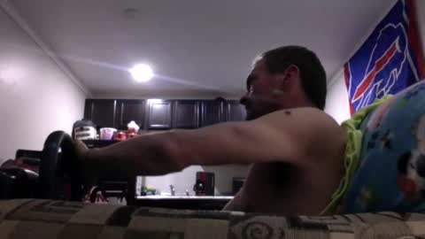 Snapshot of 4djmoore chatting on 03-31-26, 03:41 4djmoore online show from 03-31-26, 03:41