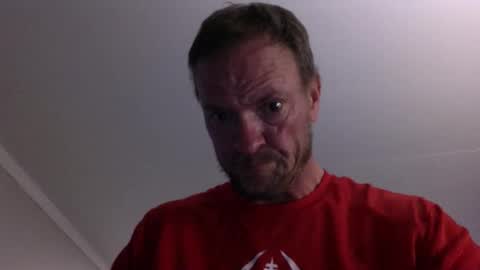 Snapshot of 4djmoore chatting on 04-01-26, 01:39 4djmoore online show from 04-01-26, 01:39