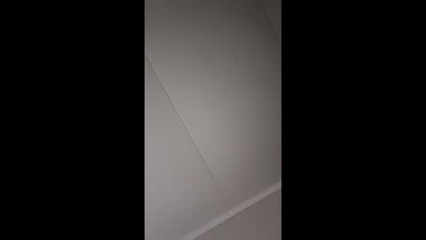 Snapshot of 4djmoore chatting on 04-03-26, 01:47 4djmoore online show from 04-03-26, 01:47