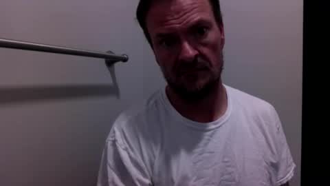 Snapshot of 4djmoore chatting on 04-04-26, 06:22 4djmoore online show from 04-04-26, 06:22