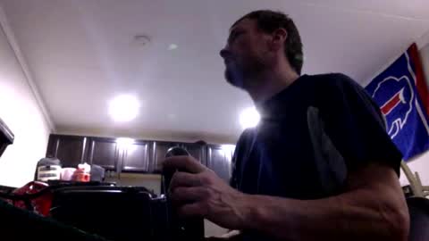 Snapshot of 4djmoore chatting on 04-06-26, 01:25 4djmoore online show from 04-06-26, 01:25