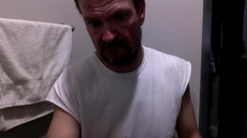Snapshot of 4djmoore chatting on 04-11-26, 07:18 4djmoore online show from 04-11-26, 07:18