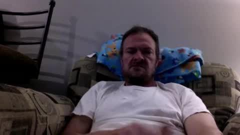 Snapshot of 4djmoore chatting on 04-13-26, 02:17 4djmoore online show from 04-13-26, 02:17