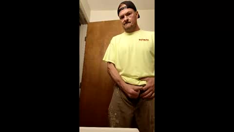 Snapshot of 4djmoore chatting on 05-26-26, 12:56 4djmoore online show from 05-26-26, 12:56