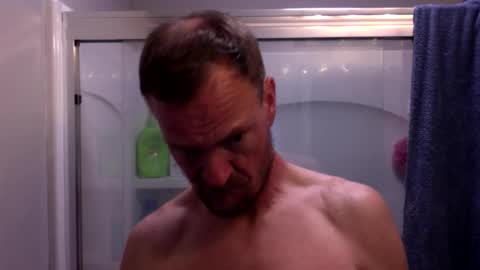 Snapshot of 4djmoore chatting on 06-02-26, 02:46 4djmoore online show from 06-02-26, 02:46