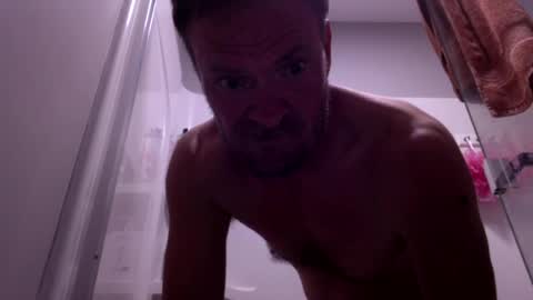 Snapshot of 4djmoore chatting on 06-30-26, 02:56 4djmoore online show from 06-30-26, 02:56