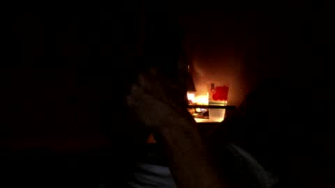 Snapshot of 4djmoore chatting on 07-06-26, 04:53 4djmoore online show from 07-06-26, 04:53