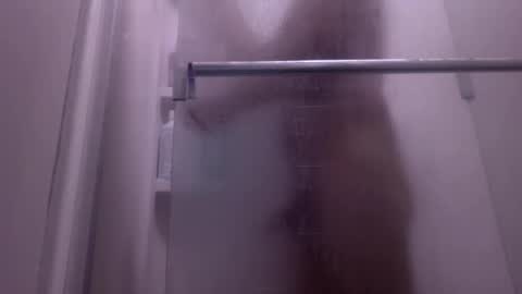 Snapshot of 4djmoore chatting on 07-08-26, 02:27 4djmoore online show from 07-08-26, 02:27
