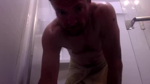 Snapshot of 4djmoore chatting on 07-10-26, 10:45 4djmoore online show from 07-10-26, 10:45