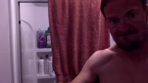 Snapshot of 4djmoore chatting on 07-13-26, 02:47 4djmoore online show from 07-13-26, 02:47