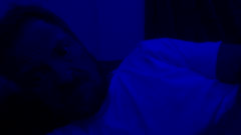 Snapshot of 4djmoore chatting on 07-19-26, 07:56 4djmoore online show from 07-19-26, 07:56