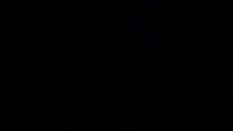 Snapshot of 4djmoore chatting on 07-20-26, 01:42 4djmoore online show from 07-20-26, 01:42