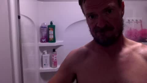Snapshot of 4djmoore chatting on 07-21-26, 02:03 4djmoore online show from 07-21-26, 02:03