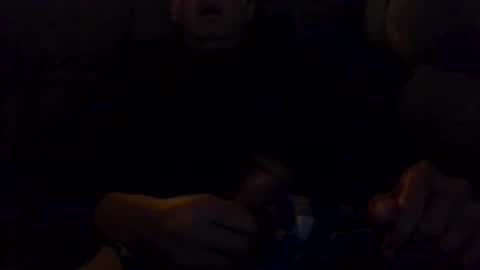 Snapshot of 4doors4morehores chatting on 09-11-25, 08:58 4doors4morehores online show from 09-11-25, 08:58