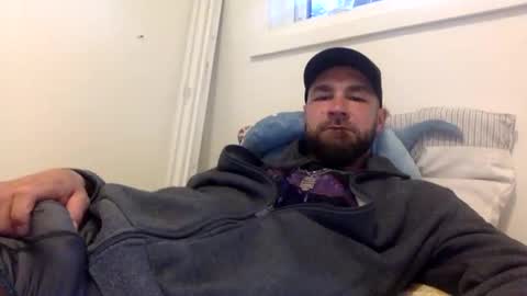  Dreams online show from 05-17-26, 10:33