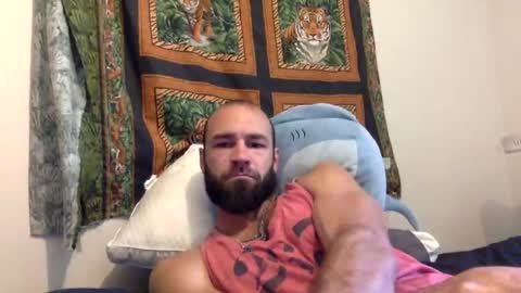  Dreams online show from 07-12-26, 07:16