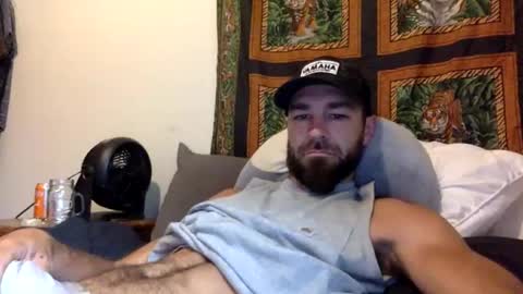  Dreams online show from 08-09-26, 05:18